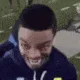 flightdemon