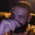 drakelmao
