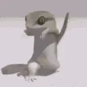 lizarddance