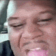 niggaunotfunny