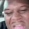 niggaunotfunny