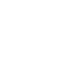 sparkles