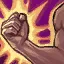 :skill10283: