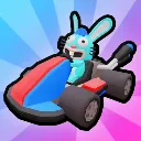 smashkarts