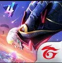 free_fire