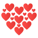 heartheart