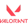 valorant