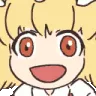 ce_evilsmile