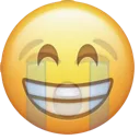 helpme_katsu
