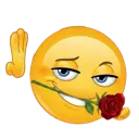 rizzrose_katsu
