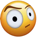 yowhat_katsu