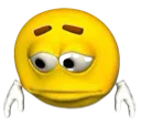 sadface_katsu