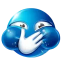 burstout_katsu