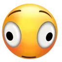 xplodedface_katsu