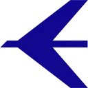 emoji_6