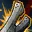 :skill0005: