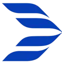 emoji_7