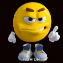 nuhuh_katsu