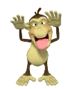 monkeyblalablalabla_katsu