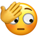 :1_yellow: