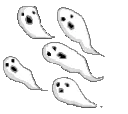 ghosts_katsu