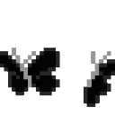 butterflies_katsu