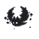 bat_katsu
