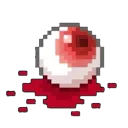 red_katsu