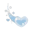 blue_katsu