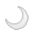grey_katsu
