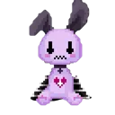purple_katsu
