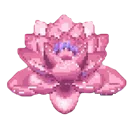 pink_katsu