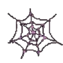 magenta_kastu