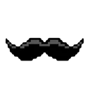 unc_katsu