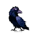 navyblue_katsu