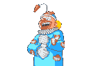 lol animated emote from 𝒜 𝓌𝒽𝑜𝓁𝑒 𝓃𝑒𝓌 𝓌𝑜𝓇𝓁𝒹