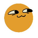 TEA_3smirk Discord emoji