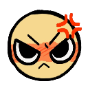 TEA_3angry Discord emoji