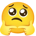 uwuemoji