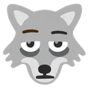 tired