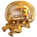 nitrowumpusgold