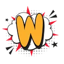 w_