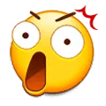 samsungnowayemoji