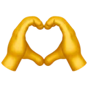 emojiheart