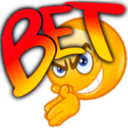 :132176bet: