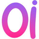 495264oi custom emote | We are Sam