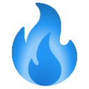 :278957bluefire: