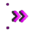 :15072animatedarrowpink2: