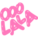 :122028ooolala: