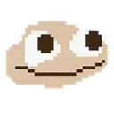 emoji_229 custom emote - ⋆˙⟡ 𝙁 𝙀 𝙍 𝘼 𝙇